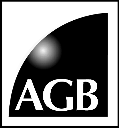 AGB