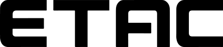 ETAC