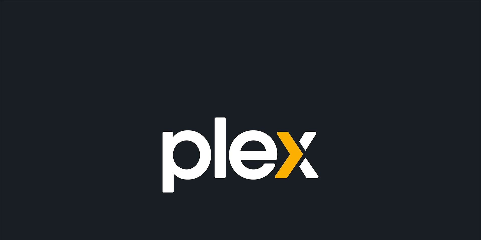 Plex — Brand guidelines
